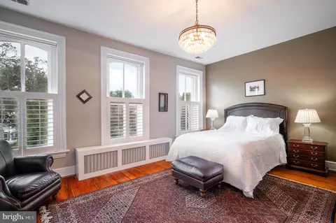 707 E Capitol St SE, Washington, DC 20003 photo 17
