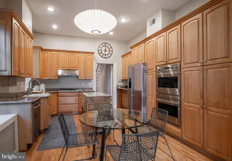 707 E Capitol St SE, Washington, DC 20003 photo 10