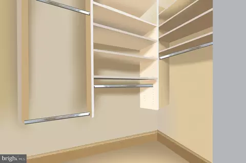 707 E Capitol St SE, Washington, DC 20003 photo 19