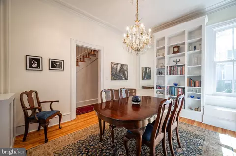 707 E Capitol St SE, Washington, DC 20003 photo 9