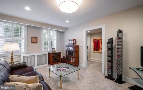 707 E Capitol St SE, Washington, DC 20003 photo 26