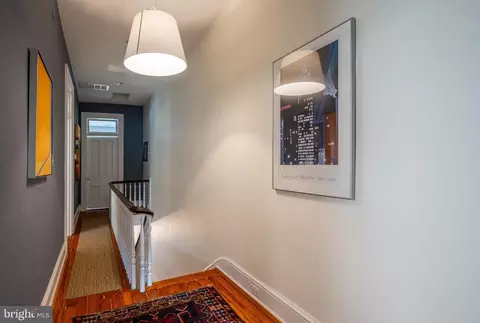 707 E Capitol St SE, Washington, DC 20003 photo 15