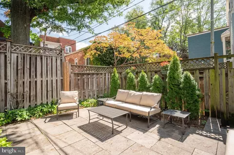 707 E Capitol St SE, Washington, DC 20003 photo 13