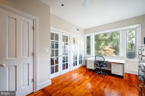 707 E Capitol St SE, Washington, DC 20003 photo 23