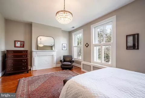 707 E Capitol St SE, Washington, DC 20003 photo 16