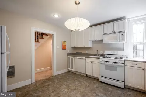 707 E Capitol St SE, Washington, DC 20003 photo 27