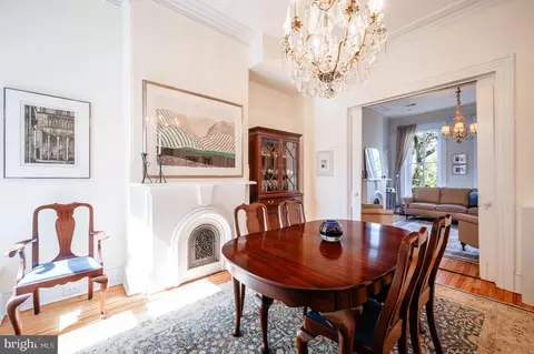 707 E Capitol St SE, Washington, DC 20003 photo 8