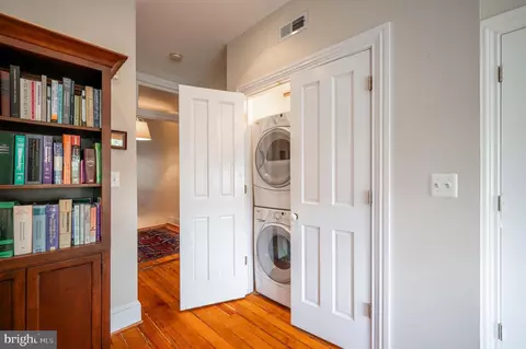 707 E Capitol St SE, Washington, DC 20003 photo 24