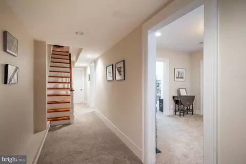 707 E Capitol St SE, Washington, DC 20003 photo 25