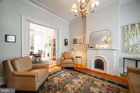 707 E Capitol St SE, Washington, DC 20003 photo 6