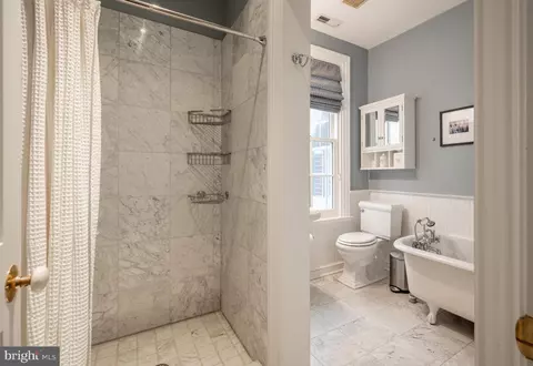 707 E Capitol St SE, Washington, DC 20003 photo 21