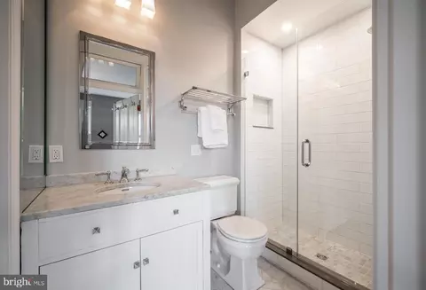 707 E Capitol St SE, Washington, DC 20003 photo 18