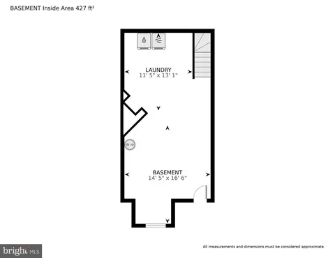921 E Street St SE, Washington, DC 20003 photo 27