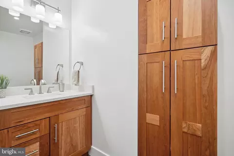 921 E Street St SE, Washington, DC 20003 photo 19