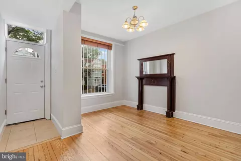 1221 D St NE, Washington, DC 20002 photo 16
