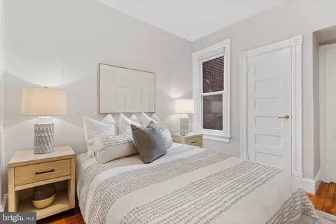 1221 D St NE, Washington, DC 20002 photo 7
