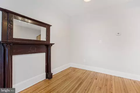 1221 D St NE, Washington, DC 20002 photo 18
