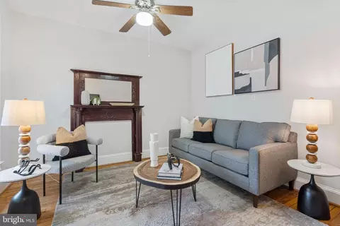1221 D St NE, Washington, DC 20002 photo 5