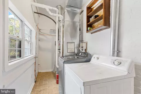 1221 D St NE, Washington, DC 20002 photo 15