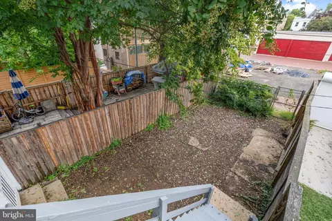 1221 D St NE, Washington, DC 20002 photo 29