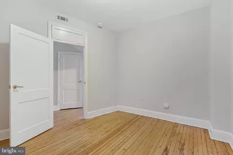 1221 D St NE, Washington, DC 20002 photo 22