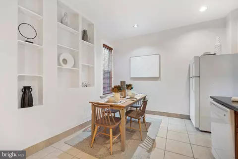 1221 D St NE, Washington, DC 20002 photo 11