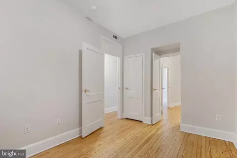 1221 D St NE, Washington, DC 20002 photo 24