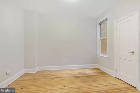 1221 D St NE, Washington, DC 20002 photo 20