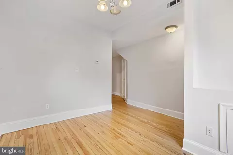 1221 D St NE, Washington, DC 20002 photo 19