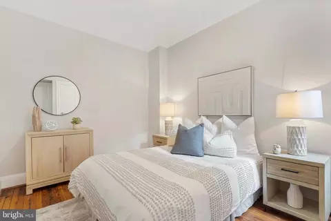 1221 D St NE, Washington, DC 20002 photo 8