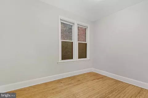 1221 D St NE, Washington, DC 20002 photo 23