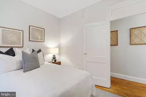 1221 D St NE, Washington, DC 20002 photo 10
