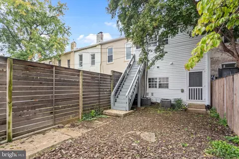 1221 D St NE, Washington, DC 20002 photo 30