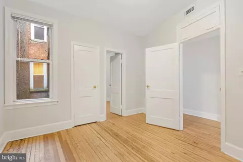 1221 D St NE, Washington, DC 20002 photo 21