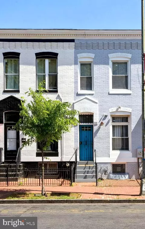 1426 Pennsylvania Ave SE, Washington, DC 20003