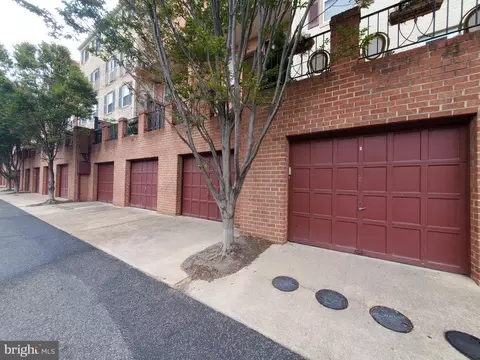 1670 Beekman Pl NW #G22, Washington, DC 20009