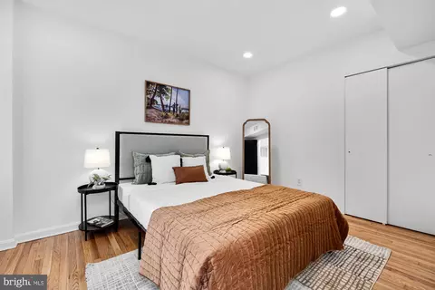 235 14th St SE, Washington, DC 20003 photo 24