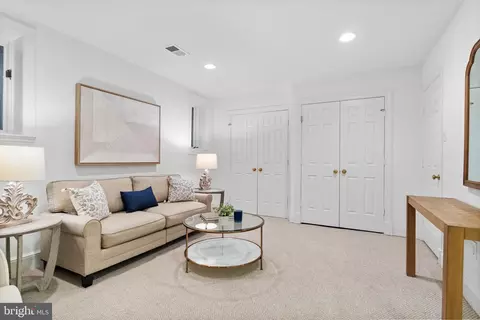 3916 Georgetown Ct NW, Washington, DC 20007 photo 44