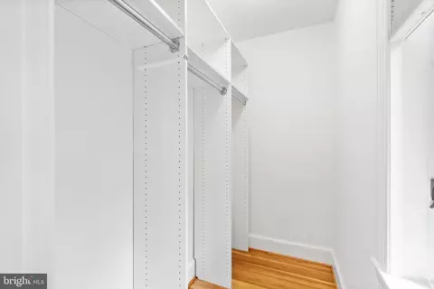 3916 Georgetown Ct NW, Washington, DC 20007 photo 34