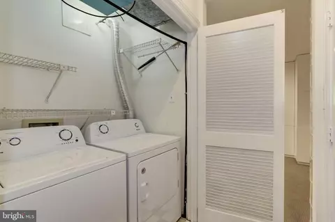 3916 Georgetown Ct NW, Washington, DC 20007 photo 41