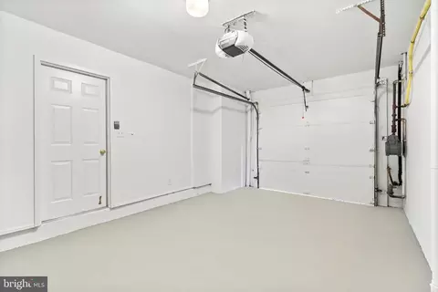 3916 Georgetown Ct NW, Washington, DC 20007 photo 46