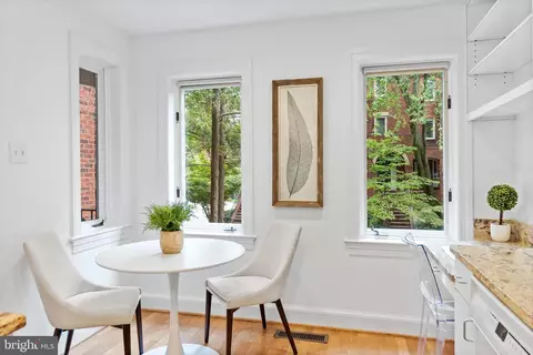3916 Georgetown Ct NW, Washington, DC 20007 photo 26