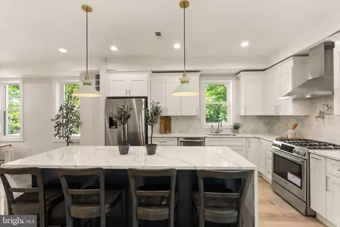 120 V St NE, Washington, DC 20002 photo 12