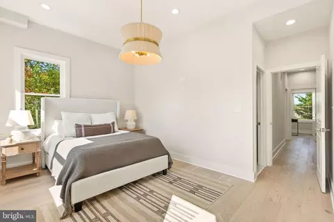 120 V St NE, Washington, DC 20002 photo 23