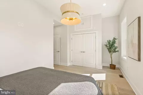 120 V St NE, Washington, DC 20002 photo 24