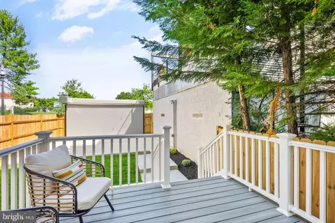 120 V St NE, Washington, DC 20002 photo 40
