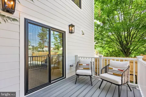 120 V St NE, Washington, DC 20002 photo 41