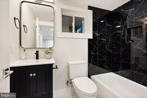 120 V St NE, Washington, DC 20002 photo 39