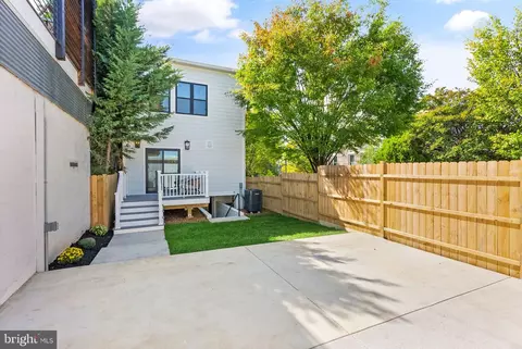 120 V St NE, Washington, DC 20002 photo 44