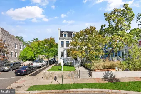 120 V St NE, Washington, DC 20002 photo 2